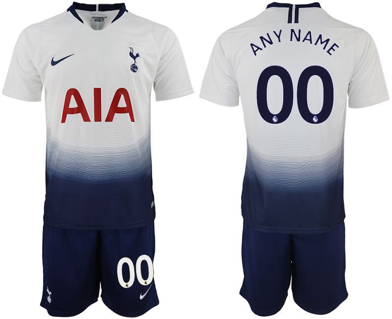 cheap nfl jerseys for sale cheap nfl jerseys for sale